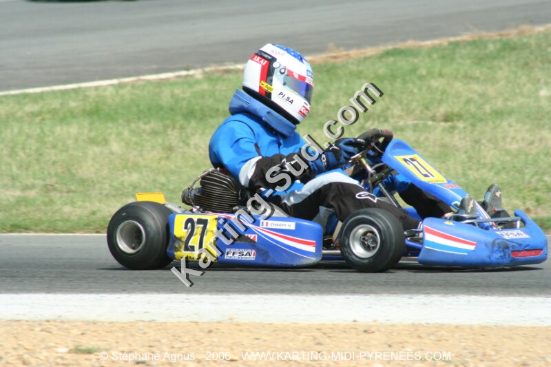 CF-FFSA-02072006 294.jpg